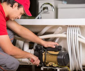 About Water Heater Repair LLC Merrimac, MA